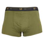 Pánské boxerky M30847 – Dolce Gabbana