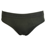 Pánské slipy 1024 black – Roberto Cavalli