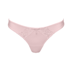 Tanga 601770 – Marie Jo